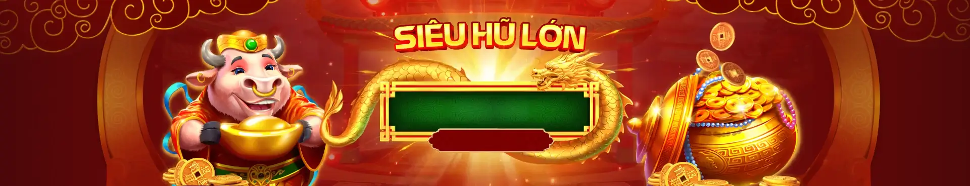 33WIN 20 jackpot 33win