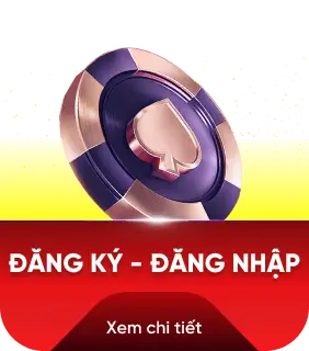 huong dan 1