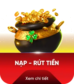 huong dan 2