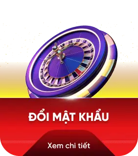 huong dan 4
